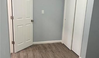 740 Genesee St, Allentown, PA 18103
