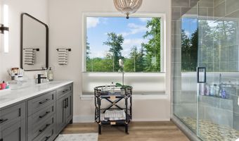 14833 Sunburst Dr, Bigfork, MT 59911