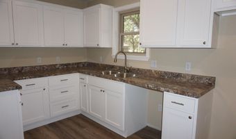 804 Linda St, Bald Knob, AR 72010