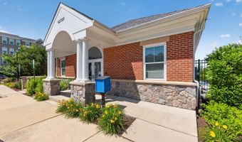 20640 SIBBALD Sq, Ashburn, VA 20147