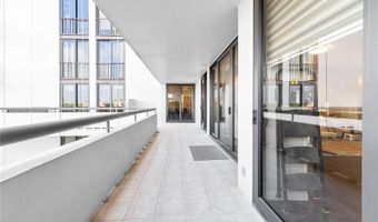 19667 Turnberry Way 3F, Aventura, FL 33180