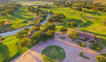 104 Eagle Ct, Glen Rose, TX 76077