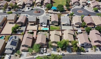12363 W TURNEY Ave, Avondale, AZ 85392