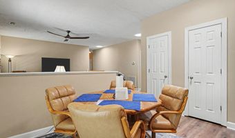 107 Michael Ln, Aberdeen, NC 28315