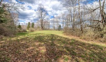 Darling Hill Road, Burke, VT 05832