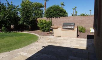 1350 E INDIGO Dr, Chandler, AZ 85286