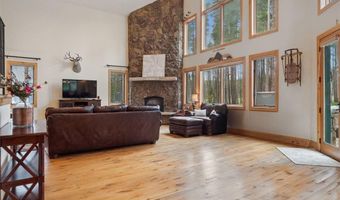 28 WHITE CLOUD Dr, Breckenridge, CO 80424