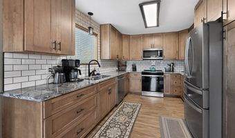 700 Mayfair, Belgrade, MT 59714
