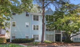 1008 Glenleaf Dr, Peachtree Corners, GA 30092