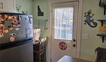 22 Idaho St, Coventry, RI 02816