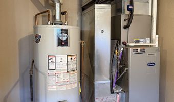 1714 Krebs Ct 14, Angola, IN 46703