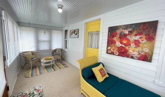 402 S Clark St, Bassett, NE 68714