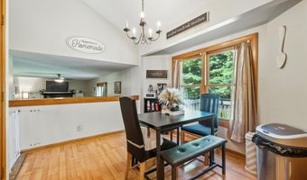 8448 Seattle Slew Ln, Indianapolis, IN 46217