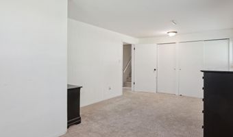 339 S Madison St, Adrian, MI 49221