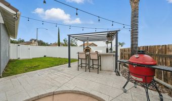 1595 Bay Meadows Dr, Alpine, CA 91901