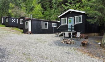 22 Theriault Dr, Avery, ID 83802