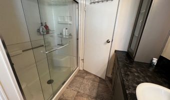 2692 NE Hwy 70 578, Arcadia, FL 34266