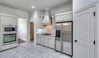 272 Hidden Hills Pkwy, Brandon, MS 39047