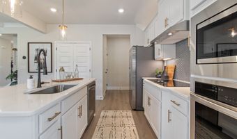 33 Butternut Way, Auburn, GA 30011