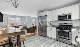12 Mariner Way, Newport, RI 02840