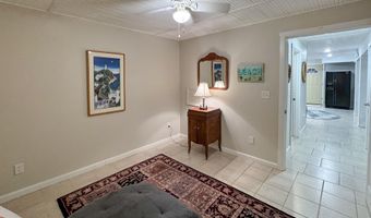 9 CRISTEEN Ct, Lewes, DE 19958
