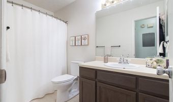 839 CHOCTAW Ave, Auburn, AL 36830