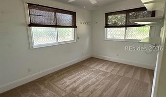 1001 Broad River Dr, Beaufort, SC 29906