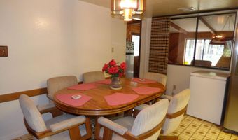 38 CR 2266, Alpine, AZ 85920
