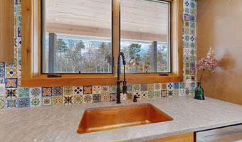 43 Bee Tree Ln, Accord, NY 12404