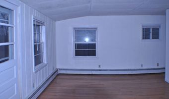 21 Goldsmith Ave, Beverly, MA 01915