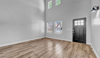 3635 W Amerigo Ct, Anthem, AZ 85086