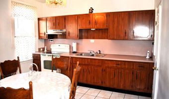 149 Milne St, Bridgeport, CT 06604