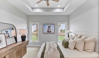 1148 S 8th St, Ashland, NE 68003