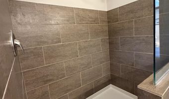 8 Pine Top Ln, Angel Fire, NM 87710