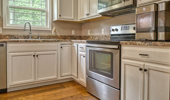 143 Rachelle Pl, Baxter, TN 38544