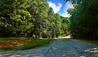 114 FRIENDFIELD Ln LOT 6, Greenwood, SC 29649