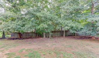 105 Deupree Ct, Athens, GA 30607