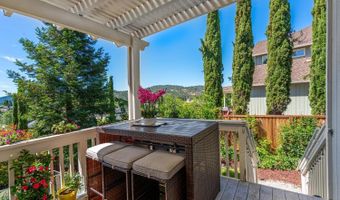 1416 Nighthawk Dr, Santa Rosa, CA 95409