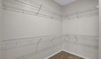 218 Wading Bird Loop, Blythewood, SC 29016