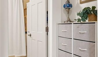 259 14th St NE B103, Atlanta, GA 30309