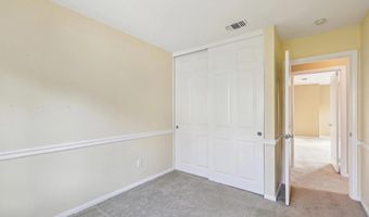 505 San Pasqual Valley Rd 190, Escondido, CA 92027