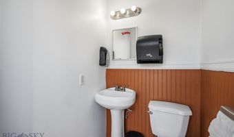 421 E Commercial, Anaconda, MT 59711