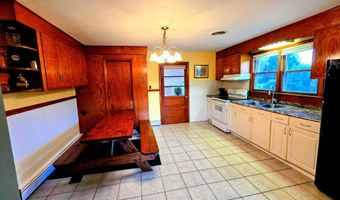 8445 N OLD STATE Rd, Lincoln, DE 19960