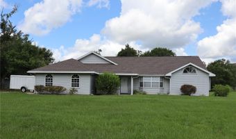 3193 SW COUNTY ROAD 661, Arcadia, FL 34266