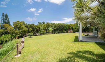 50 Eono Pl, Haiku, HI 96708