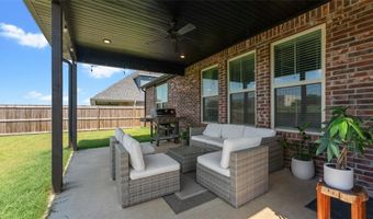 4103 Wheatgrass Blvd, Bentonville, AR 72713