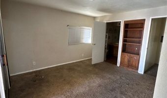 1095 Holly St, Bullhead City, AZ 86442