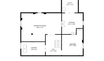 64 Pleasant View Rd, Bradford, NH 03221