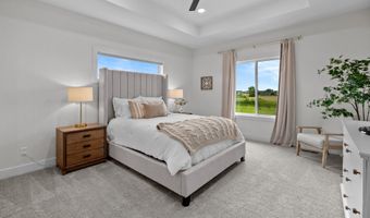 2309 NW 29th St, Ankeny, IA 50023