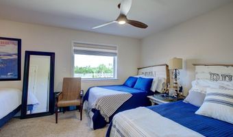 411 Porpoise Dr, Aransas Pass, TX 78336